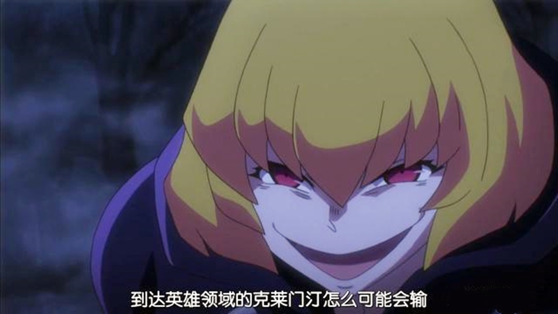 氪金玩家玩恐怖游戏,氪金玩家的恐怖之处