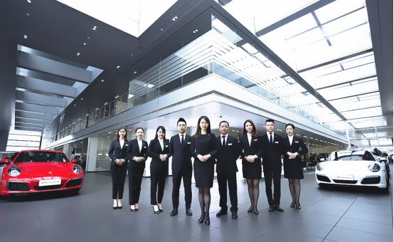 上海博世汽修学校智能网联专业,上海博世汽修学校汽车专业发展史