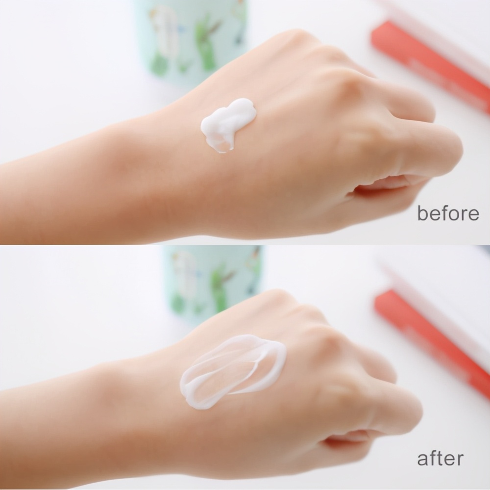 全球最好用的10款身体乳推荐,好用的身体乳怎么选择牌子呢