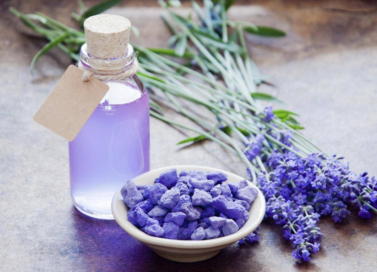 祛痘印不刺激药膏,祛痘印精华不用避光使用