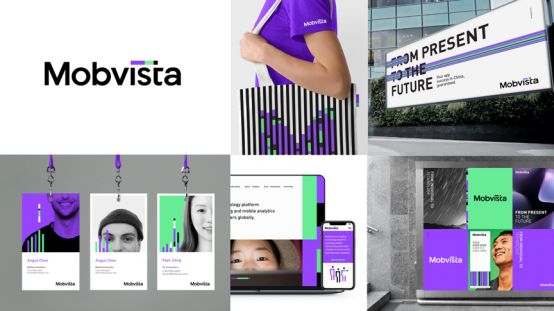 绉戞妧鍏徃logo,鐢熺墿绉戞妧鍏徃logo