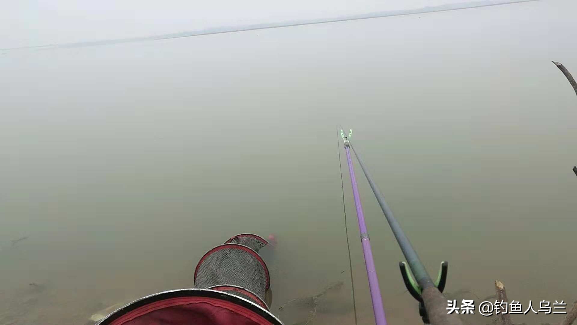 并继竿为什么被淘汰,并继竿是不是逐步被淘汰