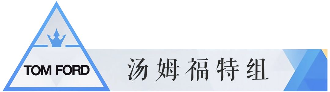 101粉底液测评,foundation粉底的测评