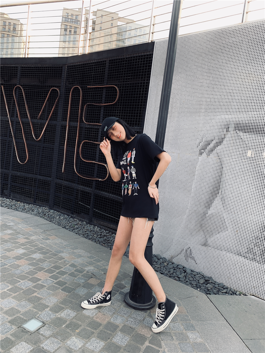 什么人才可以加入国际组织,什么样的人才能上全球管理学院