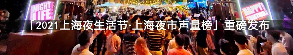 花店吸引人的经营模式,怎样经营一家花店零基础