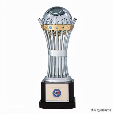 「球队基本面大全」俄超联赛:圣彼得堡泽尼特足球俱乐部