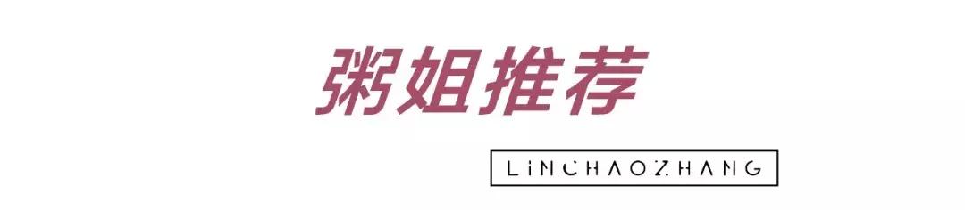 哪款防晒温和不刺激防晒力又强,如何选择一款合适的防晒