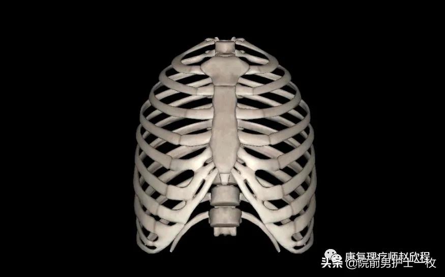 胸部创伤的急救护理,胸部创伤现场急救注意事项