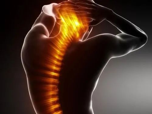 强直性脊柱炎如何做到早干预,强直性脊柱炎早治疗为什么效果好