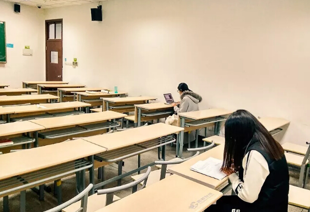 30岁考cpa和中级,一年过五科的cpa