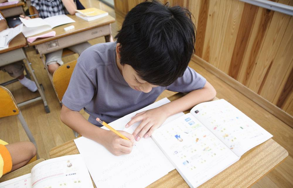 学霸分享学习小妙招,有关于学霸分享学习方法的视频