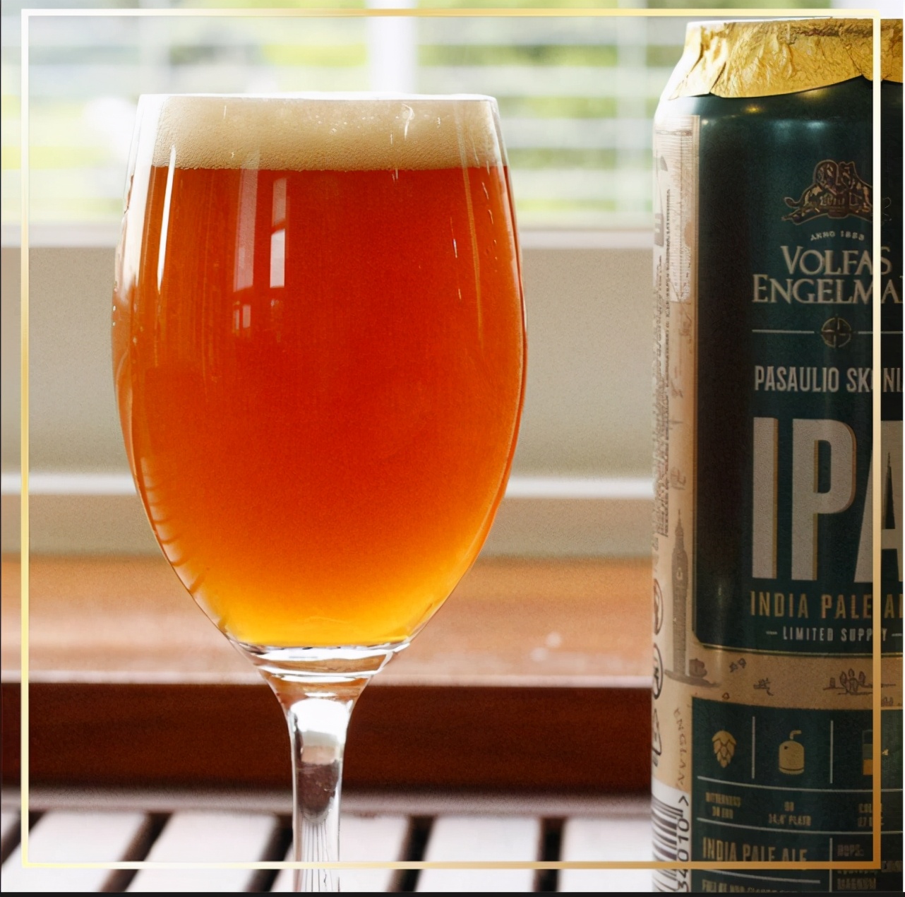 鍚堜紬鍜岃揪璐告槗,鍚堜紬鍜岃揪鍥介檯璐告槗鏈夐檺鍏徃