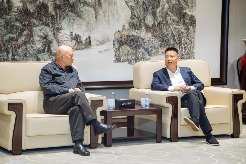 “大循环”“双循环”下的物流怎么干?进博会高峰论坛传出答案