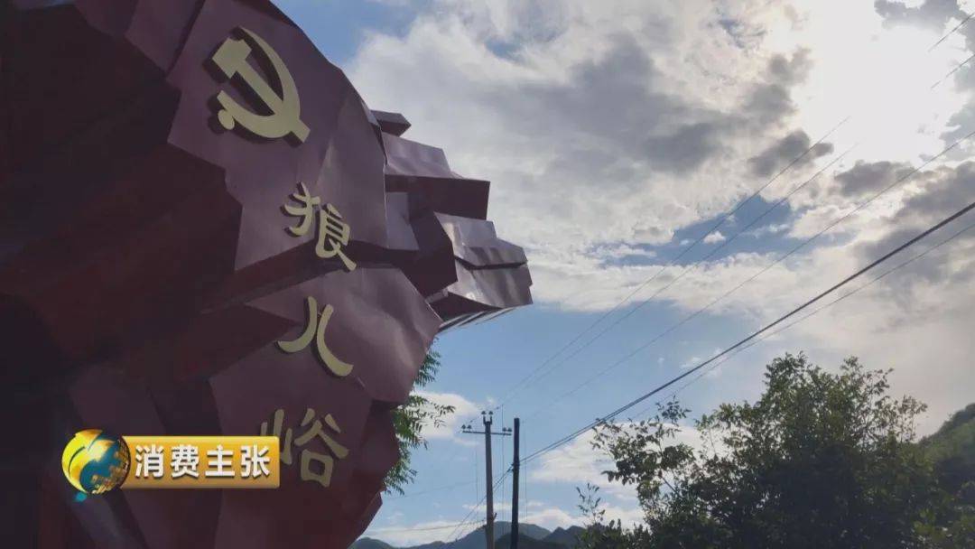 十一出游怎么玩,十一出游如何规划