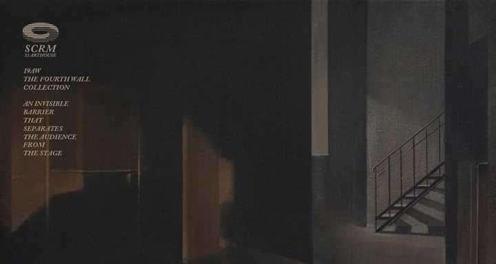 男装适合年轻人的品牌,jpthome男装属于什么品牌