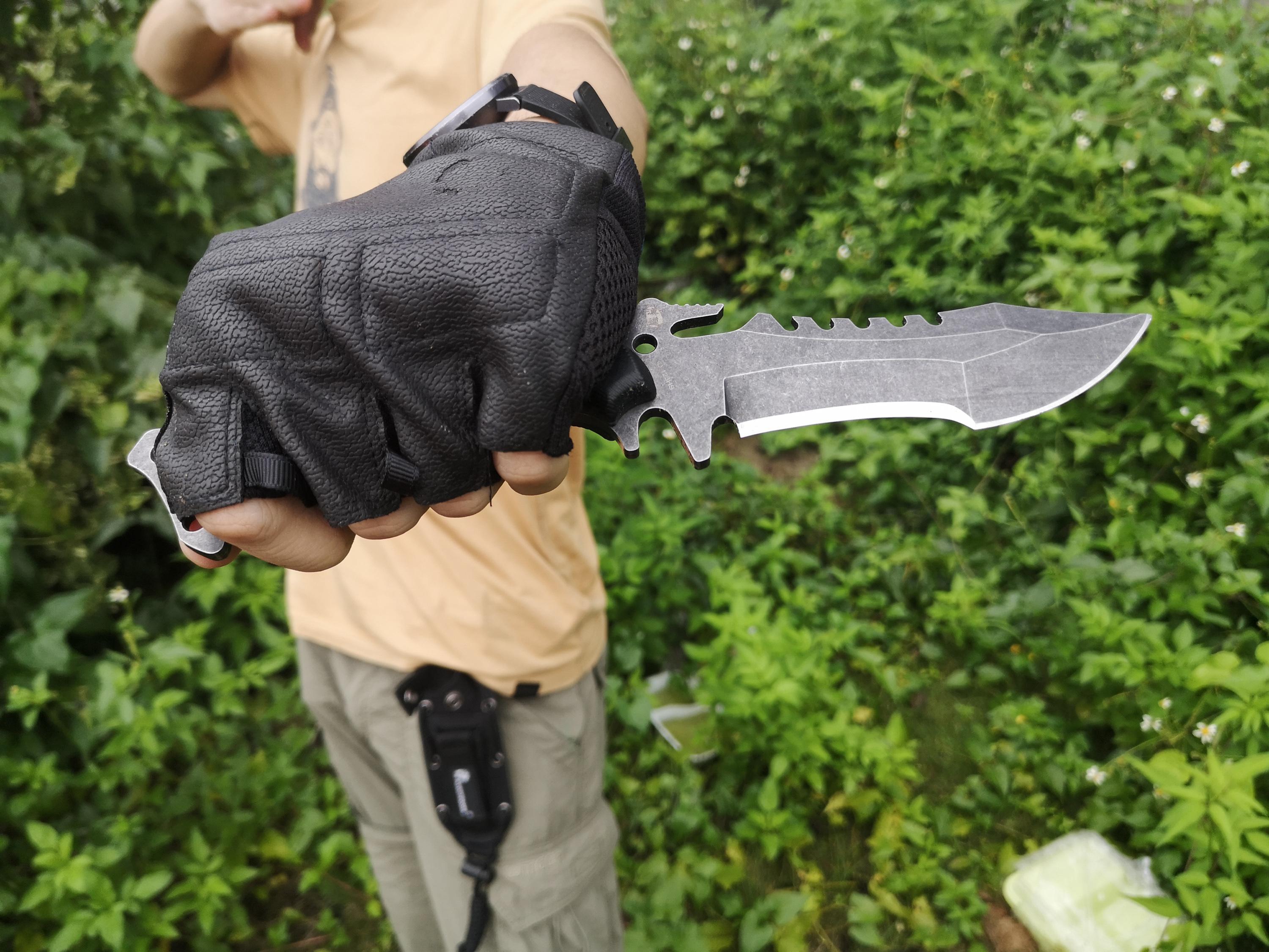 小米有品800多品质能抢到茅台吗,小米有品5.1杜比