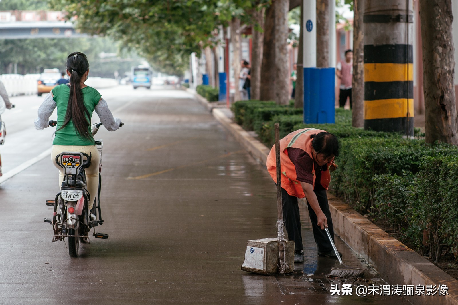 摄影家协会会员如何申请加入,如何申请成为中国摄影家协会