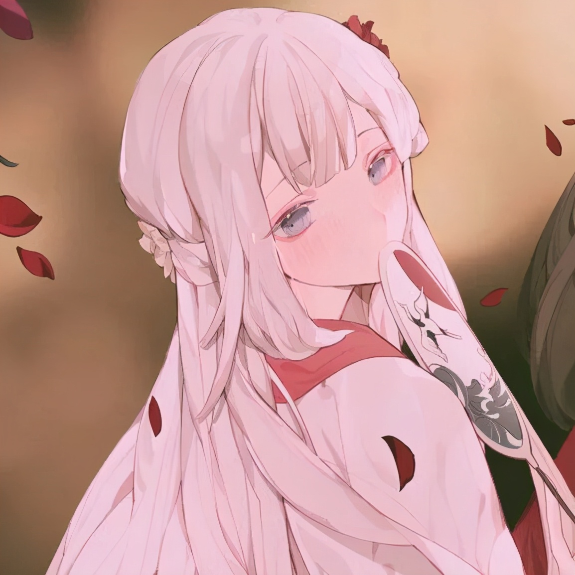 濂冲ご鍙ら鍔ㄦ极寰″,濂冲ご鍔ㄦ极鎯呬荆鍙ら