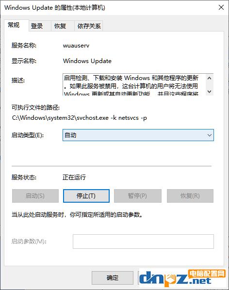 笔记本rtx2060支持win7吗,rtx3050显卡能用win7吗