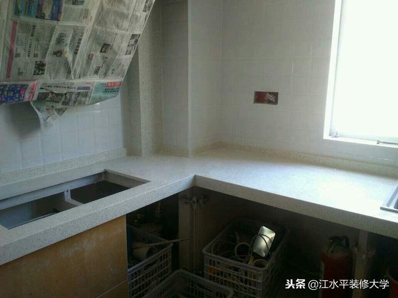 南京禄口招商依云郡房子房型,招商依云郡南京户型