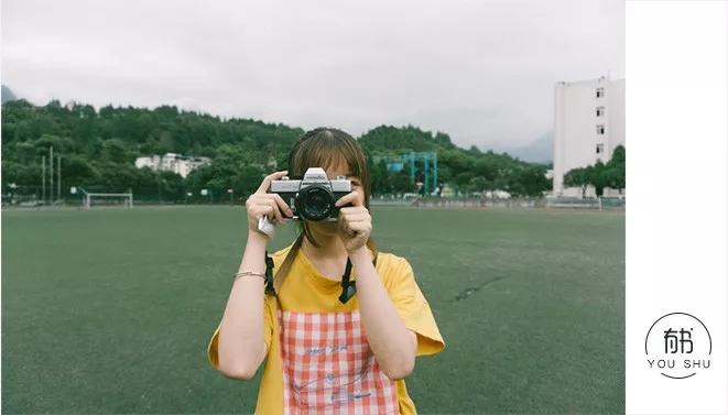 夫妻结婚8年感情很淡,为什么夫妻会在有娃后感情淡了