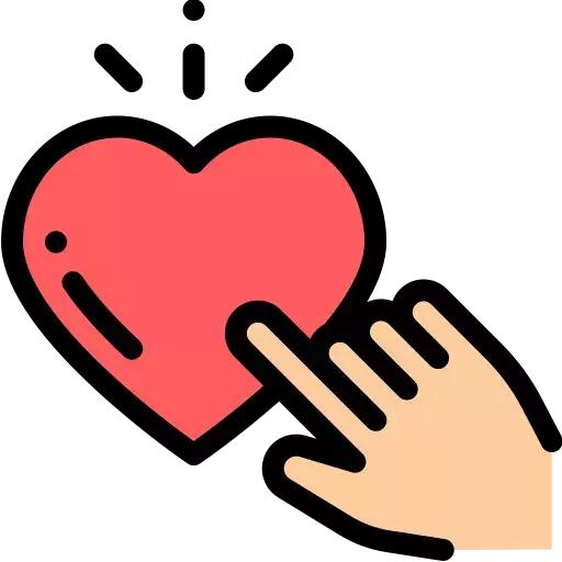 小孩被蚊子叮过怎么尽快消肿,手被蚊子叮了肿了怎么消肿