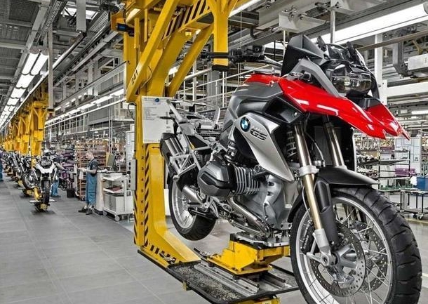 国产摩托车质量真的不好吗,国产300cc以上摩托车质量排名