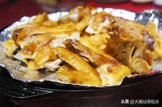 快过年了学几道惊艳的菜,顺德菜年夜饭菜谱十六个菜