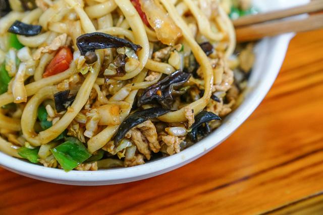 云南二手进口野帝四驱价格,成都18年二手野帝价格