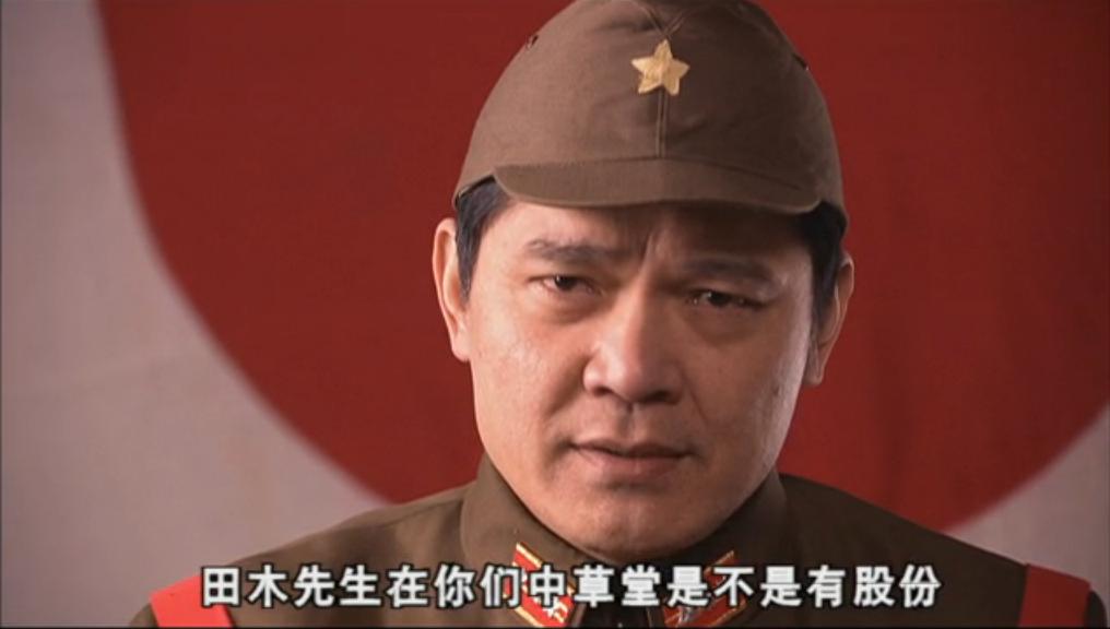 大宅门为什么那么多大腕客串,大宅门有多少大腕来捧场