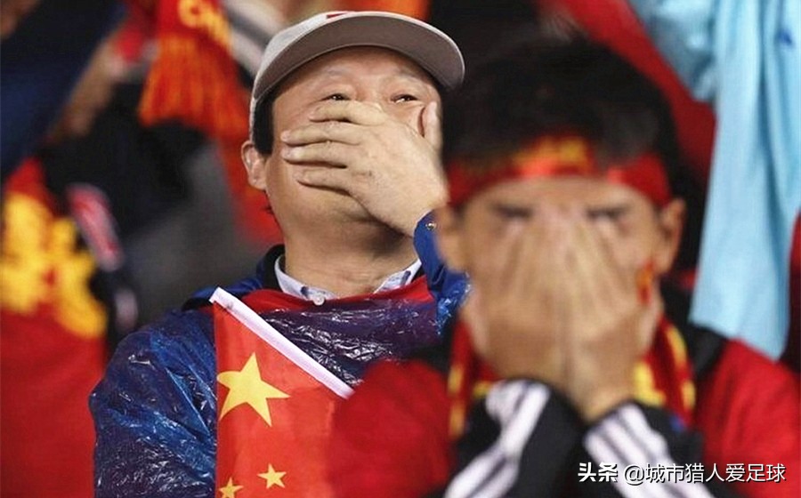 缘分已尽离别已散,缘分已尽无法挽回