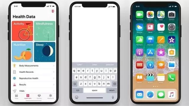 8gb运存的手机实际上运存只有4gb,一个手机不同的运存差距有多大