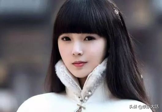 唐人影视发展现状,全面分析唐人影视为何没落