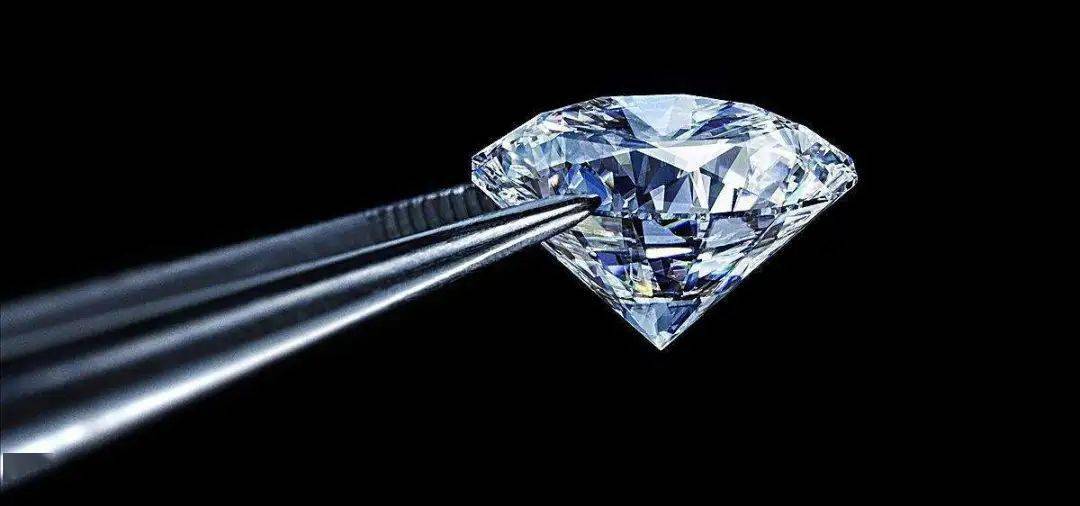 新一轮造富的风口,新风口新机遇