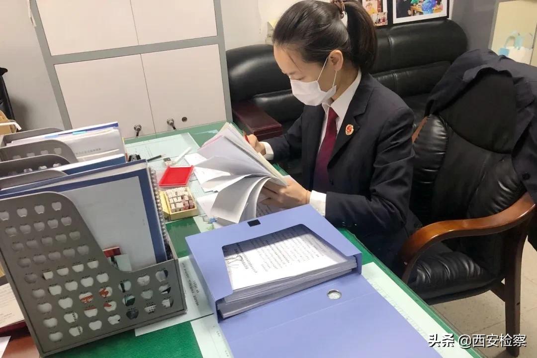 市检察院工作真实感受,检察院的办公室工作怎么样