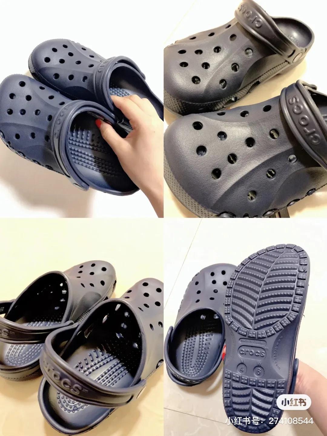 高级透亮的水钻又绚丽又美观,洋气珍珠水钻