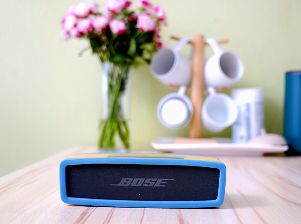 爱运动的时候听歌？这“七种*器武**”不妨一试