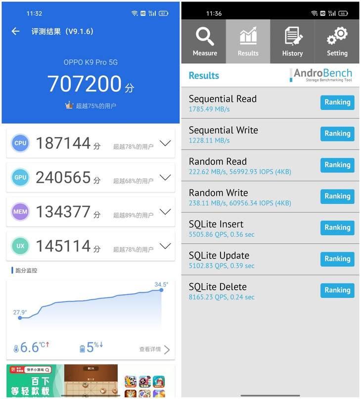氪金行为再惹争议，猪厂的“套皮游戏”，毁掉了哈利波特IP？