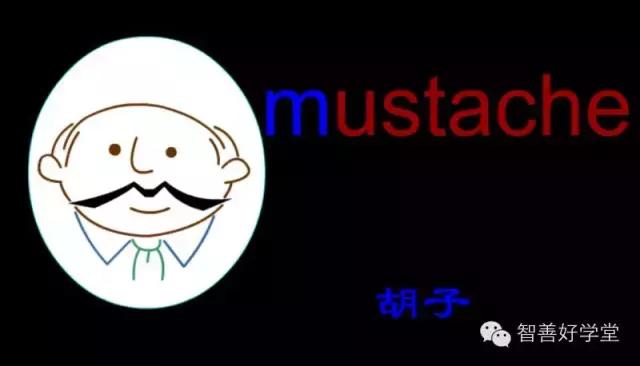 26个英文字母正确发音快速记忆法,26个英文字母数字记忆法