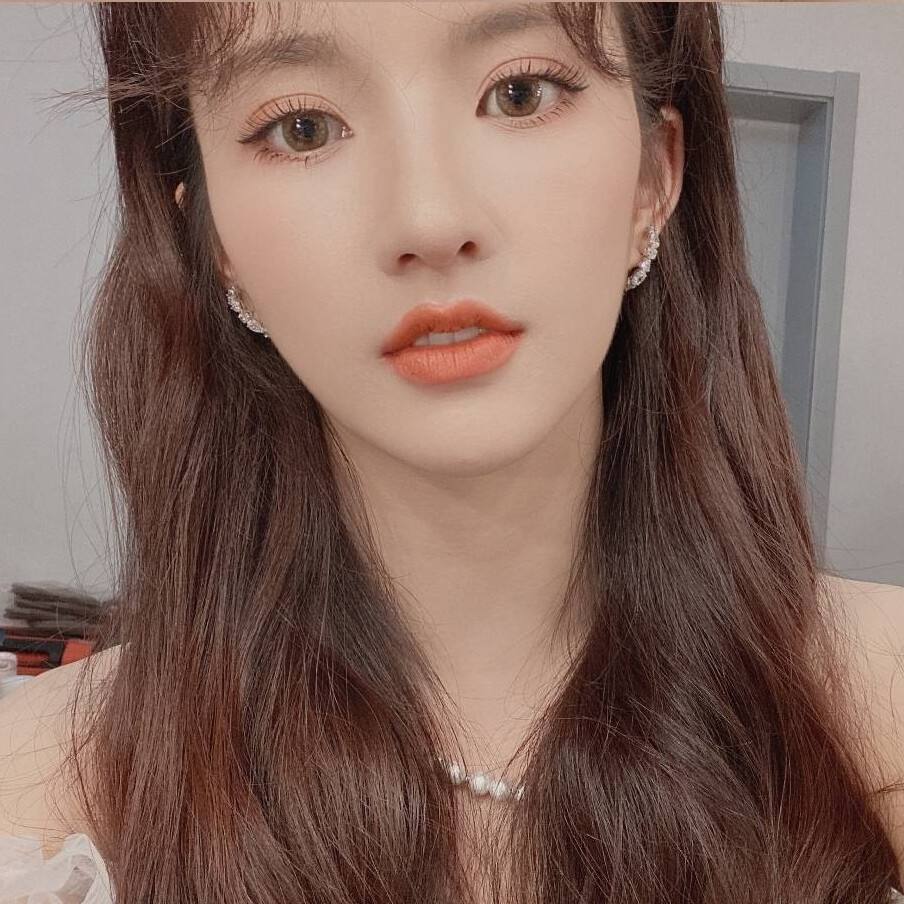 硬糖少女303属于几线女团,硬糖少女303女团哪个公司的