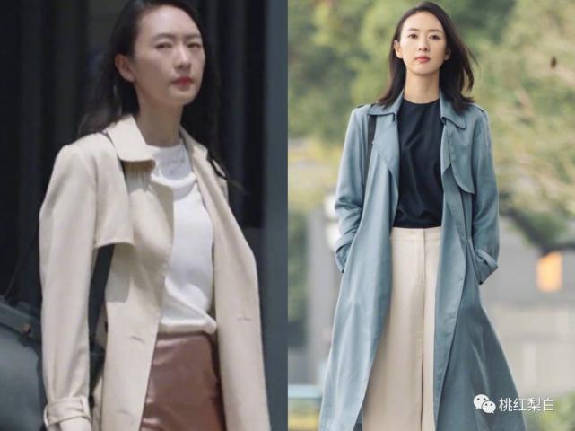 顾佳家庭生活现状,30岁的顾佳现状