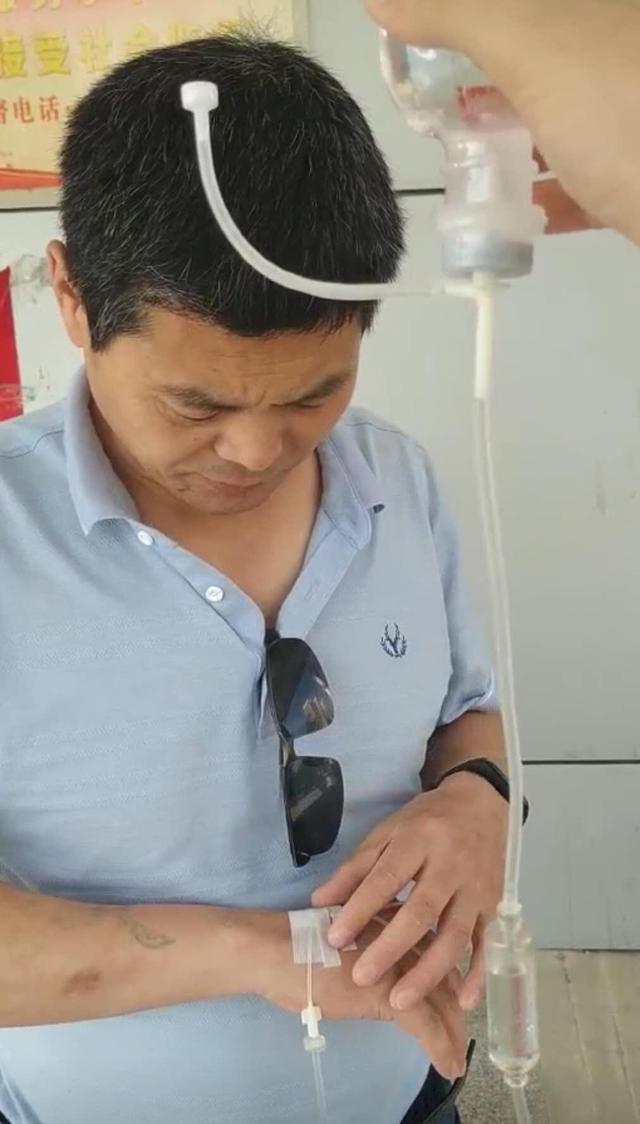 暴雨自然灾害报道,暴雨洪水对人类的影响