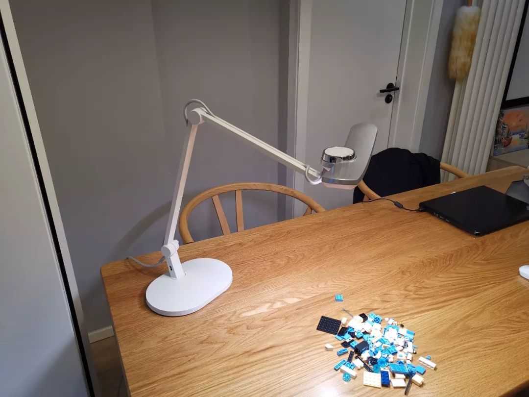 盘点前十名高颜值宝藏好物,10件宝藏好物推荐