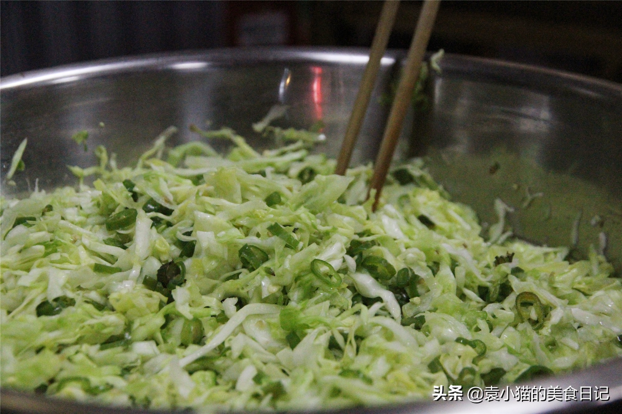 澄城县羊肉墩子,澄城县羊肉墩子排名