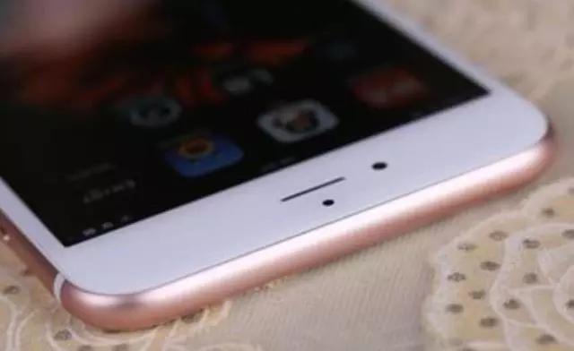 iphone6s越用越卡怎么办？做好这3点，网友：再战两年！