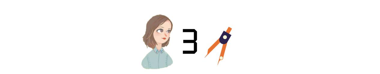 湖南冒充奶粉事件后续,湖南假奶粉事件回应