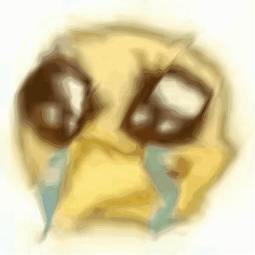 女主播整容后开播被水友骂哭！直播间公开整容原因都怪土豪？