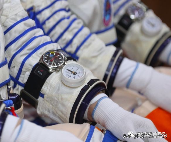 我和我的国国语版全集,我和我的国背面示范