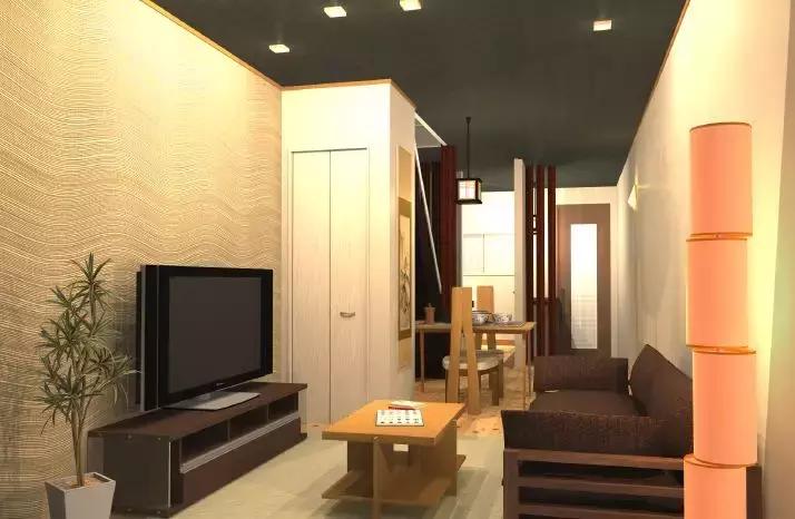 大阪一户建Momodani|步行12分钟至桃谷站，4站可至难波，总价2950万日元