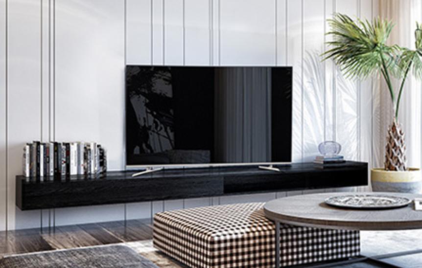 4k超高清电视私人影院,这个月的电影